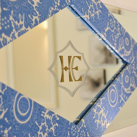 Hotel Elite Lido di Jesolo Zewnętrze zdjęcie