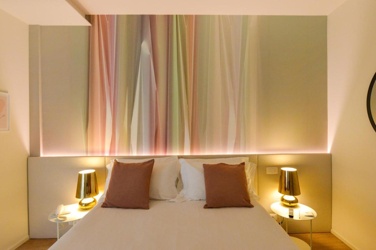 Hotel Elite Lido di Jesolo Zewnętrze zdjęcie