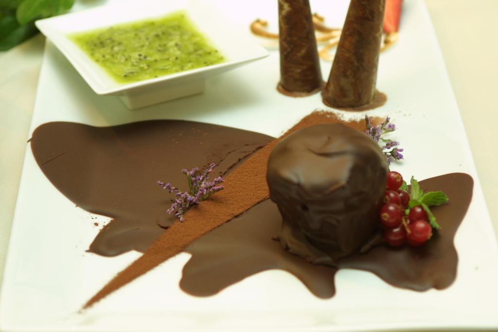 Hotel Elite Lido di Jesolo Zewnętrze zdjęcie