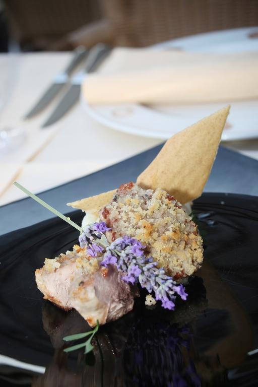 Hotel Elite Lido di Jesolo Zewnętrze zdjęcie