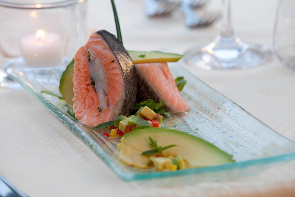 Hotel Elite Lido di Jesolo Zewnętrze zdjęcie