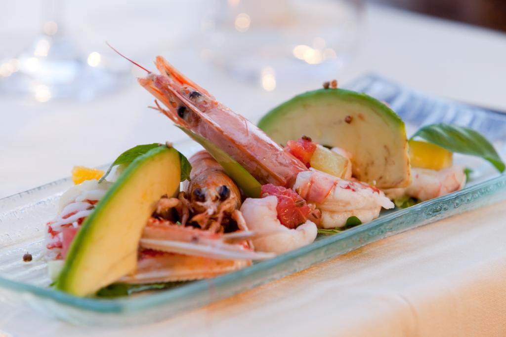 Hotel Elite Lido di Jesolo Zewnętrze zdjęcie