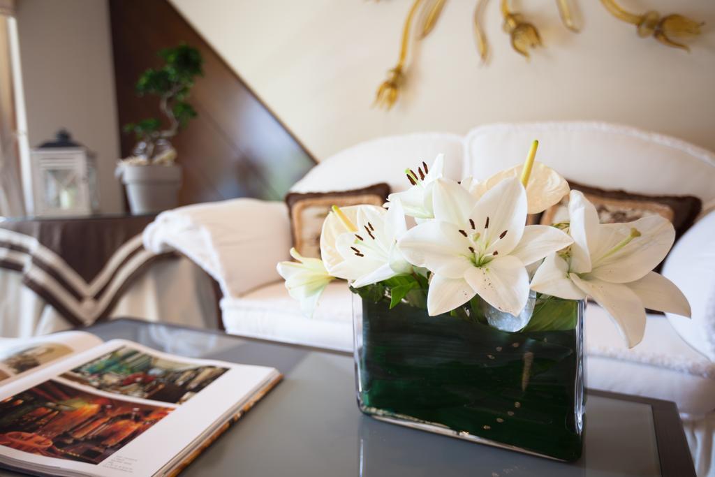 Hotel Elite Lido di Jesolo Zewnętrze zdjęcie