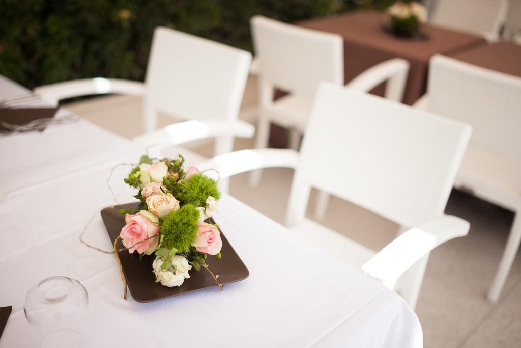 Hotel Elite Lido di Jesolo Zewnętrze zdjęcie