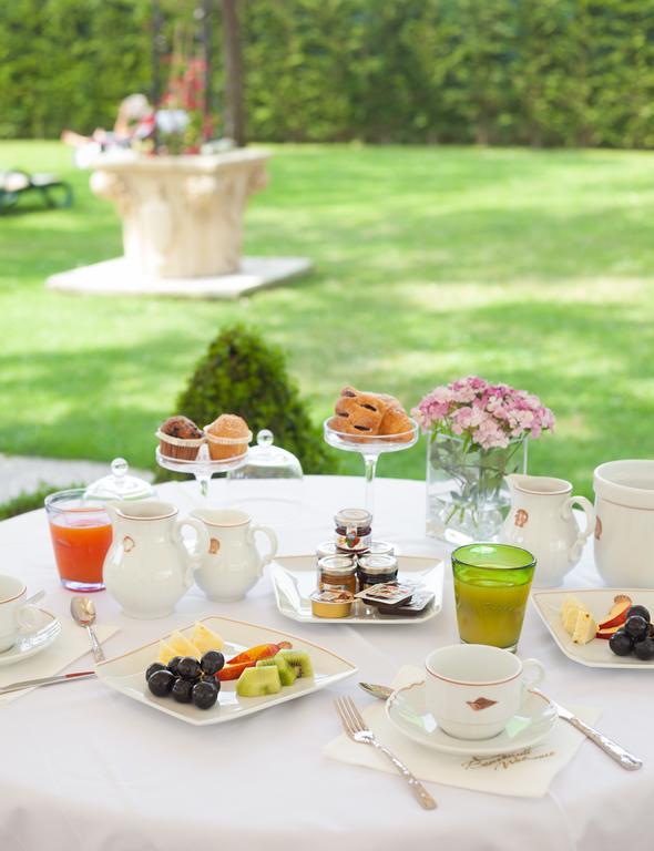 Hotel Elite Lido di Jesolo Zewnętrze zdjęcie