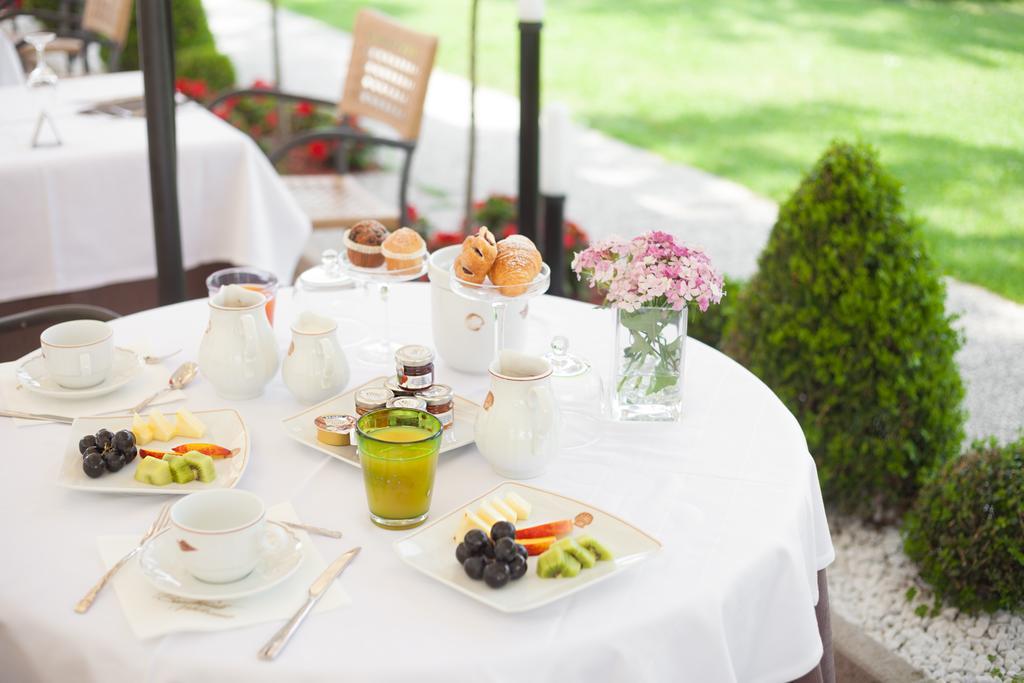 Hotel Elite Lido di Jesolo Zewnętrze zdjęcie