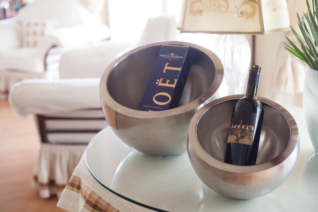 Hotel Elite Lido di Jesolo Zewnętrze zdjęcie