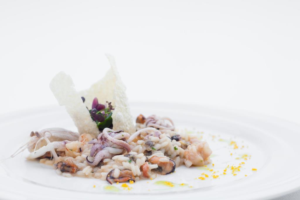 Hotel Elite Lido di Jesolo Zewnętrze zdjęcie