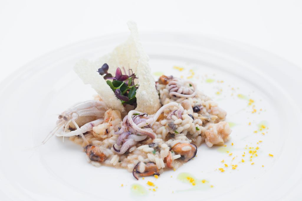 Hotel Elite Lido di Jesolo Zewnętrze zdjęcie