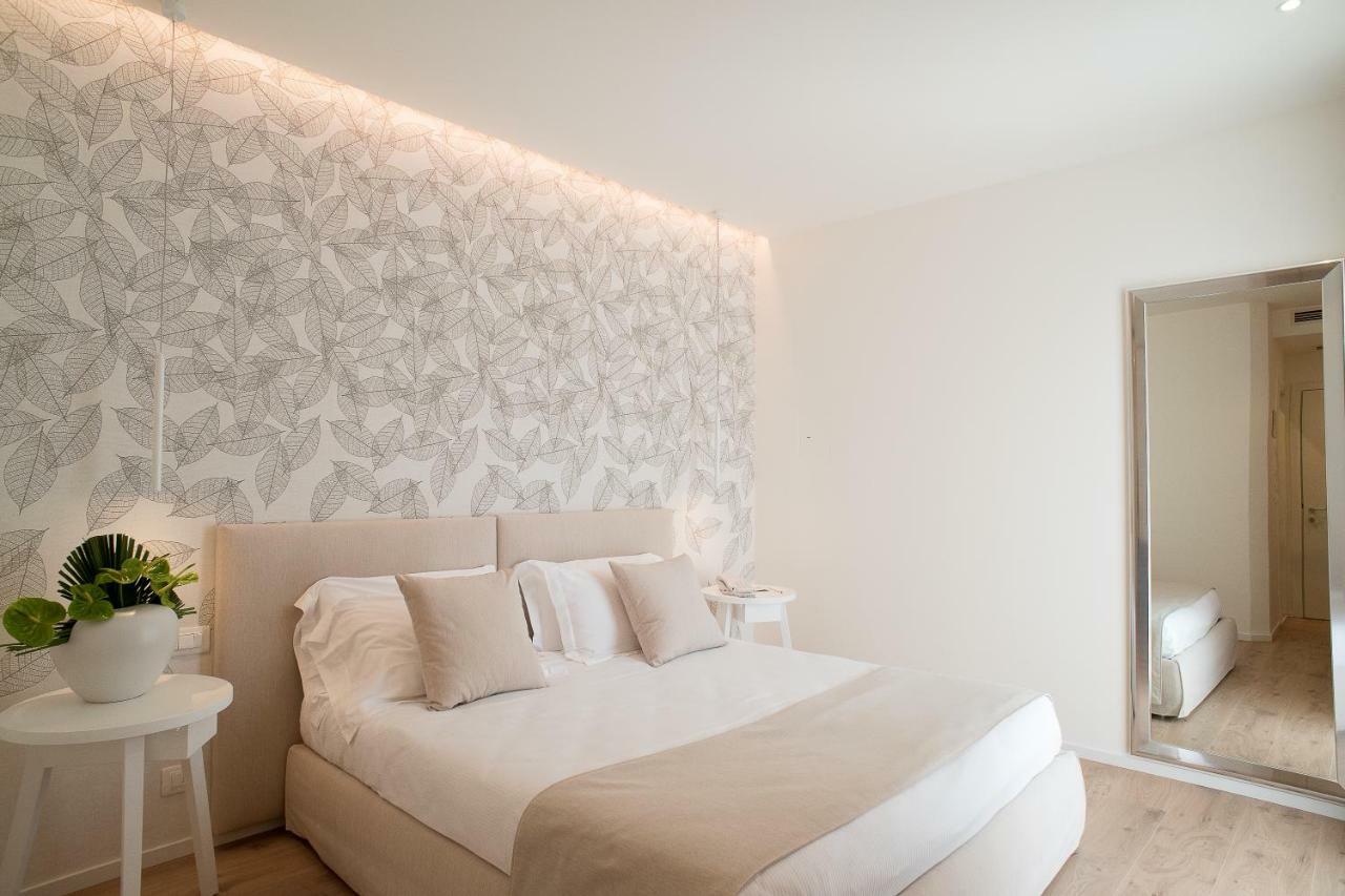 Hotel Elite Lido di Jesolo Zewnętrze zdjęcie